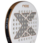Nox AT10 Genius Jr By Agustin Tapia 5