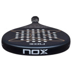 Nox AT10 Genius Jr Ultralight By Agustin tapia 4