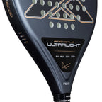 Nox AT10 Genius Jr Ultralight By Agustin tapia 6