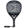 Nox Nextgen Pro Attack 12K NFA Series 26