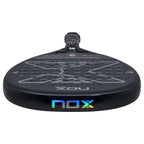 Nox Nextgen Pro Attack 12K NFA Series 26 4