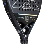 Nox Nextgen Pro Attack 12K NFA Series 26 6