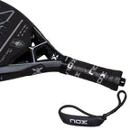 Nox Nextgen Pro Attack 12K NFA Series 26 7