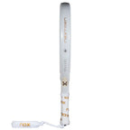Nox Nextgen Pro Hybrid 12K NFA Series 3