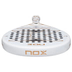 Nox Nextgen Pro Hybrid 12K NFA Series 4