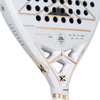 Nox Nextgen Pro Hybrid 12K NFA Series 6