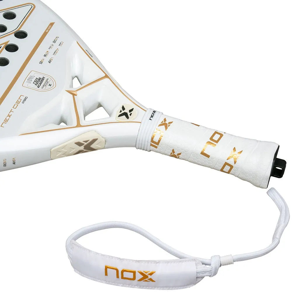 Nox Nextgen Pro Hybrid 12K NFA Series 7