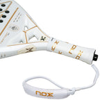 Nox Nextgen Pro Hybrid 12K NFA Series 7