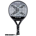Nox X-One 26