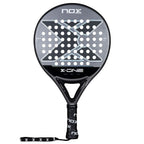 Nox X-One 26
