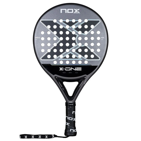 Nox X-One 26