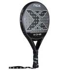 Nox X-One 26 2