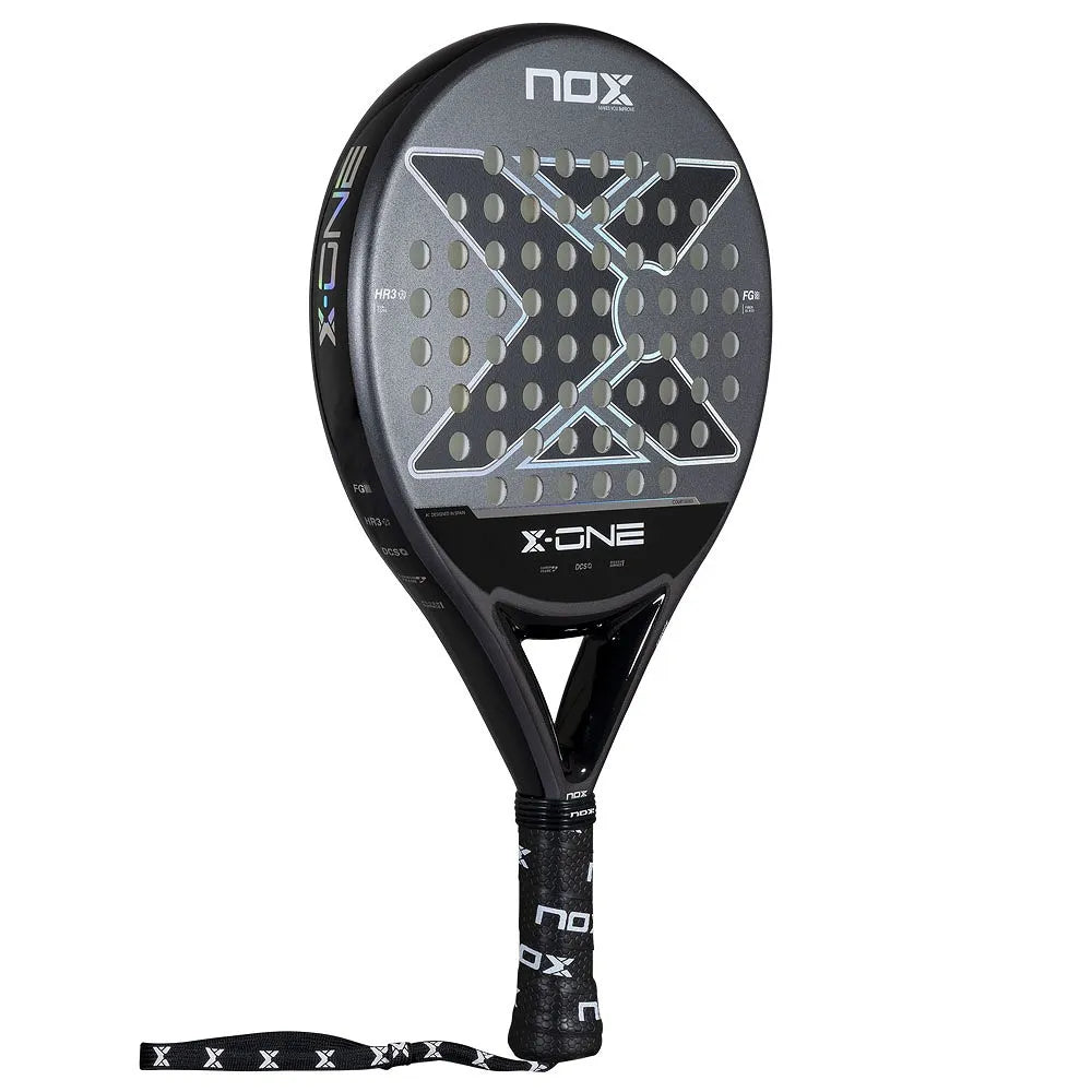 Nox X-One 26 2