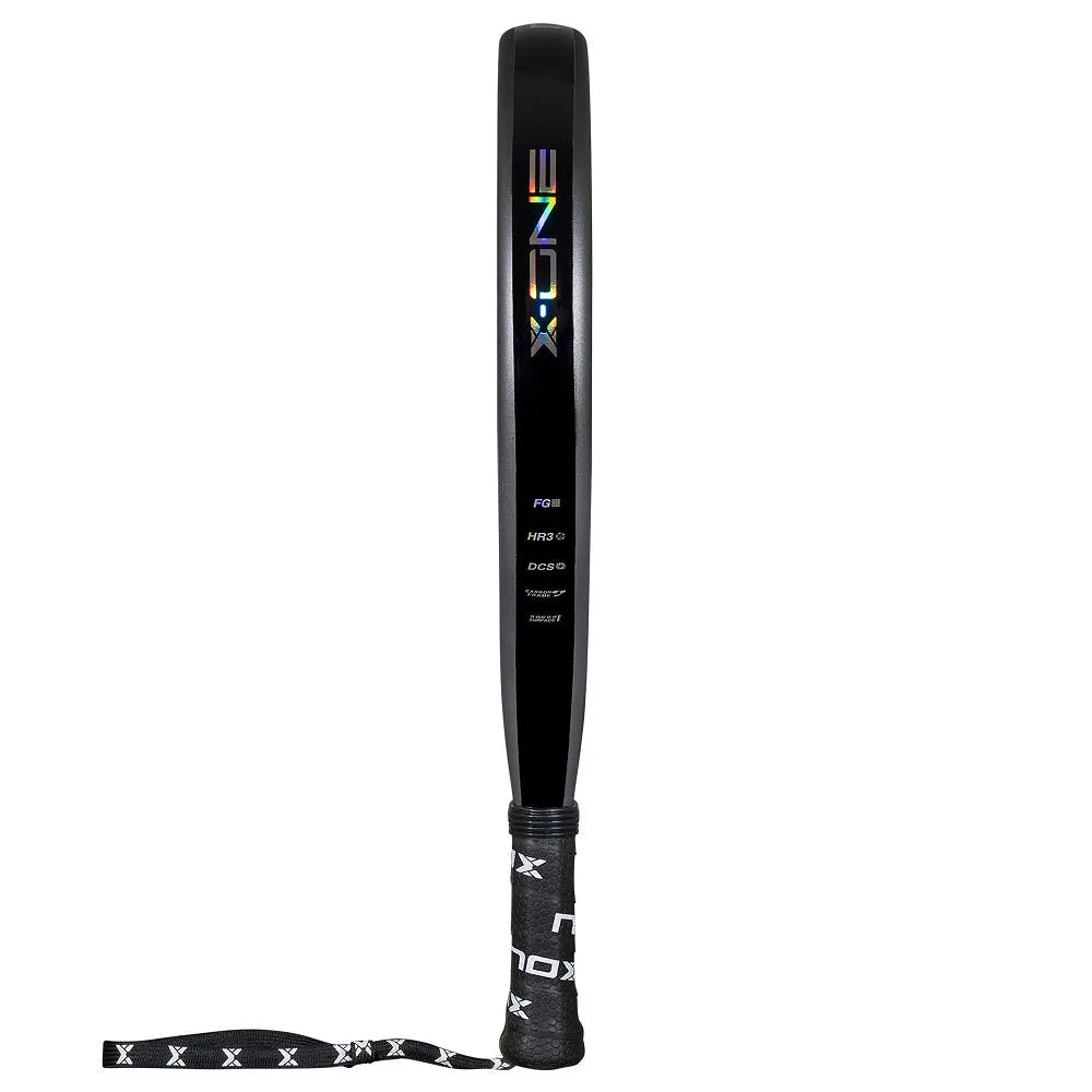 Nox X-One 26 3