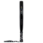 Nox X-One 26 3