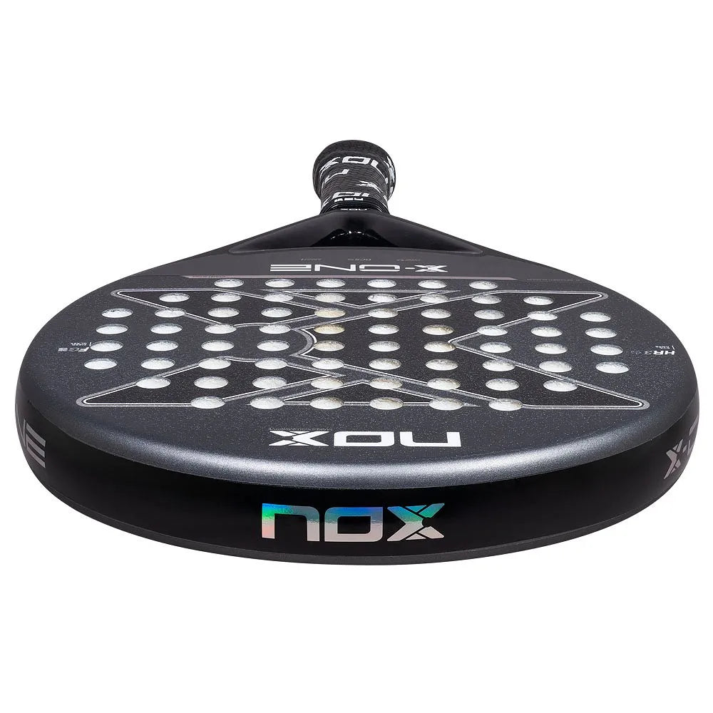 Nox X-One 26 4