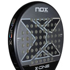 Nox X-One 26 5
