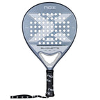 Nox X-One Silhouette 26