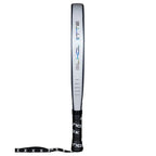 Nox X-One Silhouette 26 3