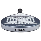 Nox X-One Silhouette 26 4