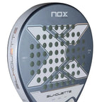 Nox X-One Silhouette 26 5