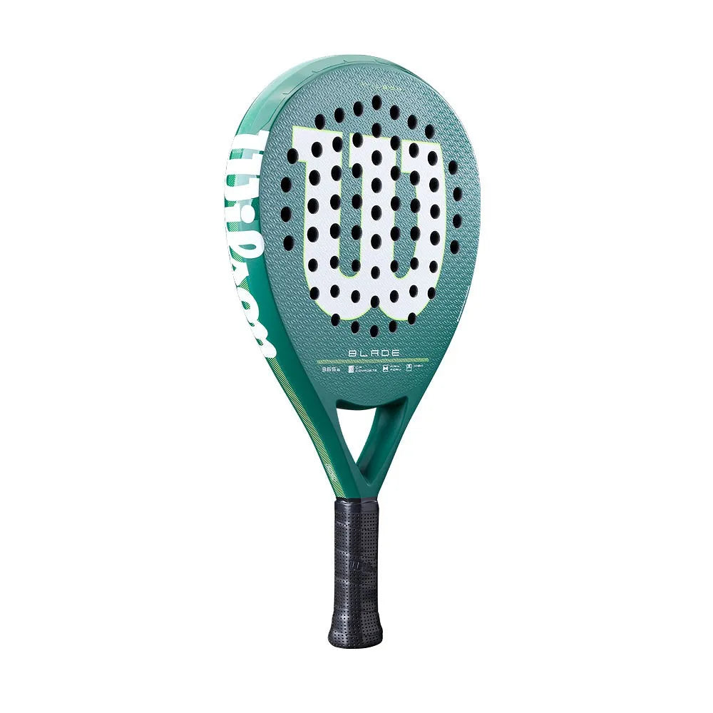 Wilson Blade V4 Padel 2
