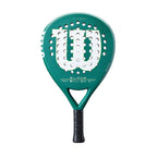 Wilson Blade V4 Padel