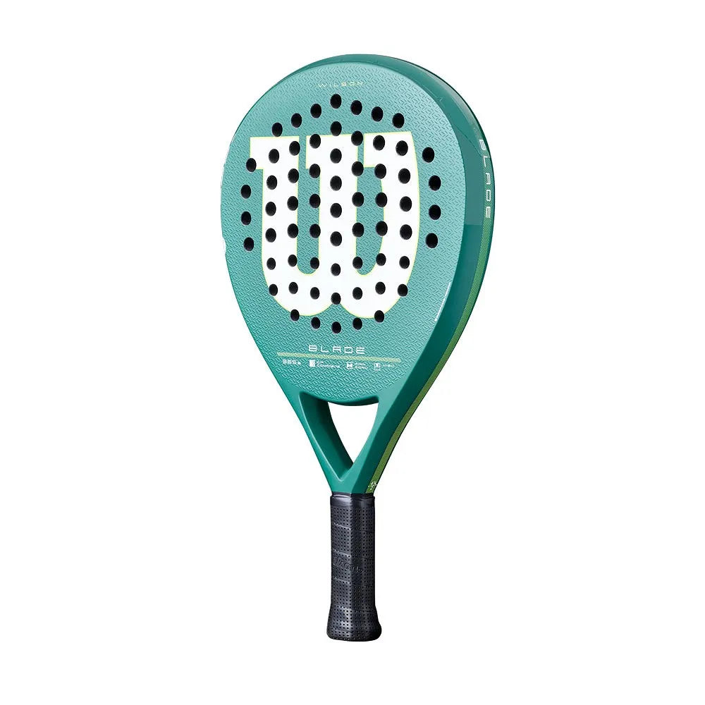 Wilson Blade V4 Padel 3