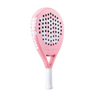 Wilson Blade LS V4 Pink 2
