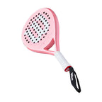 Wilson Blade LS V4 Pink 5