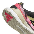 Adidas Crazyquick Boost Padel M 5
