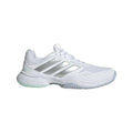 Adidas Gamecourt 3 W