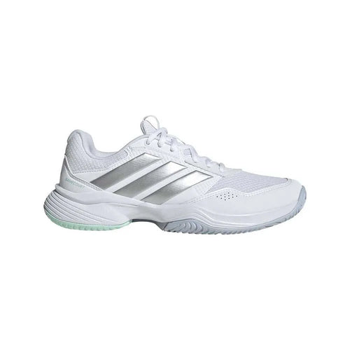 Adidas Gamecourt 3 W