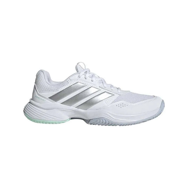 Adidas Gamecourt 3 W