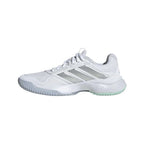 Adidas Gamecourt 3 W 3