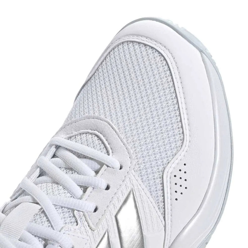 Adidas Gamecourt 3 W 5