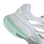 Adidas Gamecourt 3 W 6