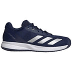 Adidas Courtflash Speed 2 Azul