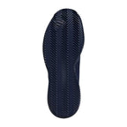 Adidas Courtflash Speed 2 Azul 2