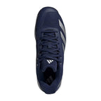Adidas Courtflash Speed 2 Azul 3