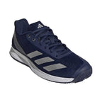 Adidas Courtflash Speed 2 Azul 5