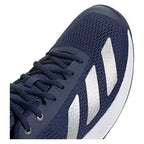 Adidas Courtflash Speed 2 Azul 7