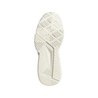 Adidas Courtquick Padel M Gold 2