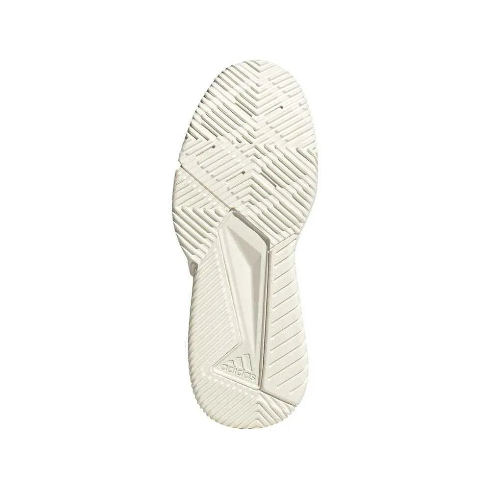 Adidas Courtquick Padel M Gold 2