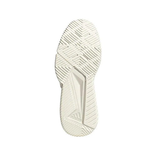 Adidas Courtquick Padel M Gold 2