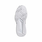 Adidas Courtquick Padel M White 2