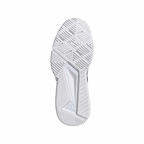 Adidas Courtquick Padel M White 2