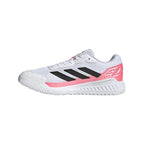 Adidas Courtquick Padel M White 3