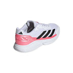 Adidas Courtquick Padel M White 4