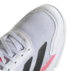 Adidas Courtquick Padel M White 5